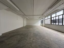 GRANTRAL COMPLEX (D13), Factory #437777611